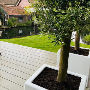 Enjoyplanters plantenbakken
