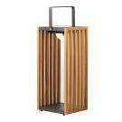 Easylight Ciro solar buitenlamp - L