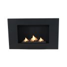 Enjoyfires Bio ethanol wandhaard 80x50