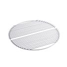 Höfats Bowl grillrooster 57 cm