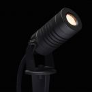 Hamulight LED prikspot - Tomar 