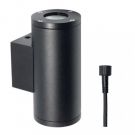 Hamulight LED wandlamp Evora