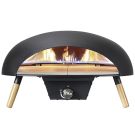 Le Feu Turtle - Pizza oven