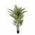Kunstplant Forest Areca Palm - 170 cm