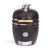 Yakiniku kamado barbecue houtskool keramisch 19''