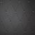 Lichtgordijn verlichting met 120 LED lampjes 2,5x1,5m warm-wit