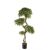 Kunstplant Podocarpus - 135 cm