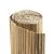 Balkonscherm bamboo Shangai 300x90 cm