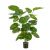 Kunstplant Pothos - 115 cm