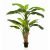 Kunstplant Bananenboom - 180 cm