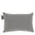 Cosipillow Solid verwarmend kussen 60x40 cm