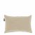 Cosipillow Solid Heritage verwarmend kussen 60x40 cm