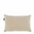 Cosipillow Knitted Savone verwarmend kussen 60x40 cm