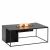 Cosidesign Line 120 