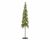 Everlands Alpine micro LED boom voor binnen - 180 cm