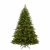 Black Box Bolton kunstkerstboom 230 cm met LED verlichting