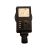 Transformator powerpack met dimmer 