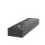 Adezz watertafel aluminium 300x80x40 cm