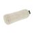 Cosipillow Bolster Comfort Natural verwarmend kussen 45x15 cm