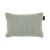 Cosipillow Comfort Green verwarmend kussen 40x60 cm