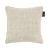 Cosipillow Comfort Natural verwarmend kussen 50x50 cm