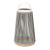 Easylight Rocca solar buitenlamp - L