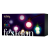 Twinkly Festoon lichtsnoer 20 LED lampjes - mulitcolour