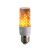 Firelamp E27 Helder