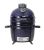 Keij Kamado Pro Blue - Compact - divide & conquer series