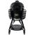 Keij Kamado Pro - Large - 21 inch