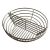 Kolenmand Compact - 15 inch