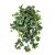 Kunsthangplant Hedera 'klimop' UV - 65 cm