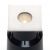 Hamulight LED grondspot Braga - 3 watt | Plug & Play 