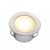 Hamulight LED vlonderlamp Gandra - 1 watt | Plug & Play 