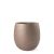Grigio plantenbak Balloon Metallic brons - ø30x30 cm