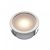 Hamulight LED vlonderspot Alfena - 1 stuk | 0,4 watt 