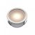 Hamulight LED vlonderspot Alfena - 1 stuk | 0,4 watt