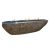 Elementi vuurtafel Bethlehem 180-210 x 55-65 x 48-53 cm