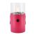 Cosiscoop gaslantaarn Pink Ribbon