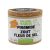 Piramide Zout - Fleur de Sel - Natural Spices
