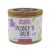 Porky's Rub - Natural Spices