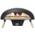 Le Feu Turtle - Pizza oven