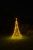 Jolly Lights kerstboom 200 cm 300 LED