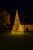 Jolly Lights kerstboom 600 cm 1200 LED met Twinkle 