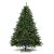 Royal Christmas Washington Promo kunstkerstboom 150 cm met LED smartadapter