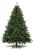 Royal Christmas Washington Promo kunstkerstboom 210 cm met LED smartadapter 