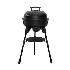 Mestic barbecue best chef MB-300