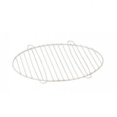 Enjoyfires grillrooster Ø38 cm