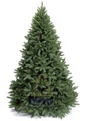 Royal Christmas Washington premium kunstkerstboom 150 cm