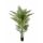 Kunstplant Forest Areca Palm - 170 cm